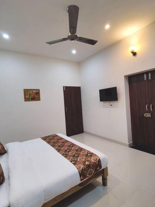 Rawla Holiday Home Jodhpur Jodhpur (Rajasthan) Exterior foto